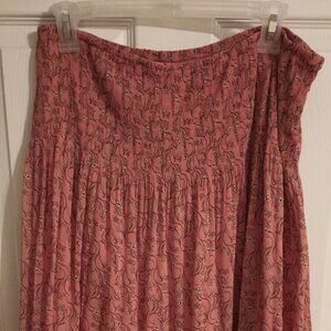 Max Studio Women's Skirt